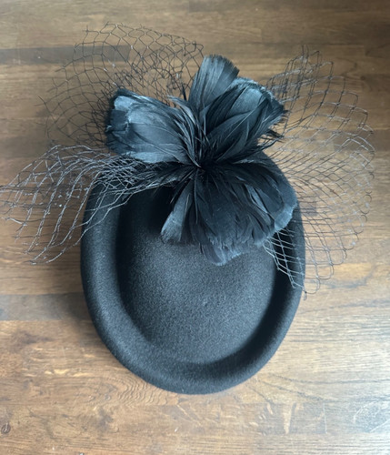 Brand new vintage style ladies - new,