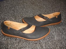 Superb EL NATURALISTA Mary