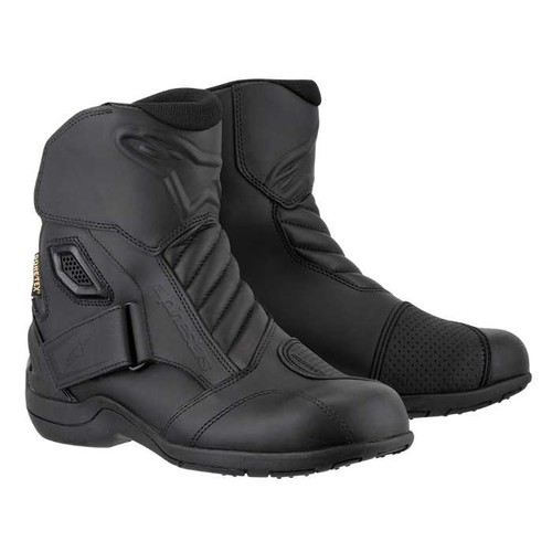 Alpinestars new land - alpinestars,