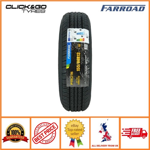 155 80r13 farroad frd16 - x,