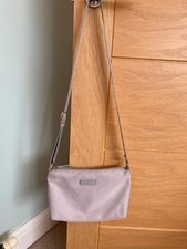RADLEY GREY FABRIC