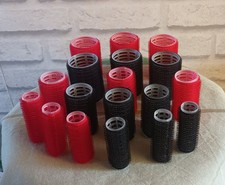 Hair Rollers
