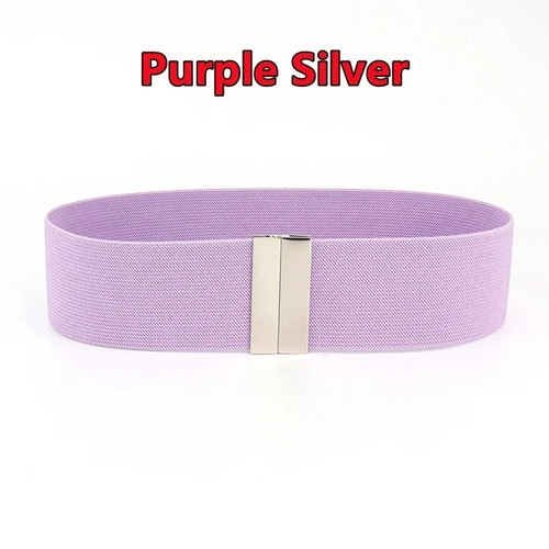 Colours ladies wide stretch - ladies,