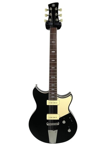 Yamaha rss02t revstar - rss02t, standard