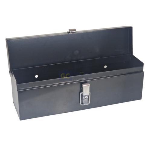 Tractor bolt steel tool - tool, box