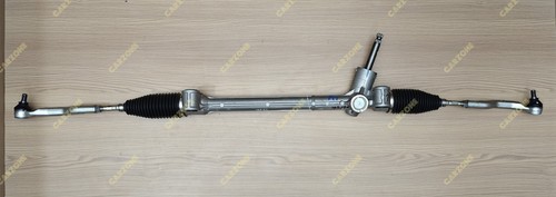 Genuine steering rack for - genuine,