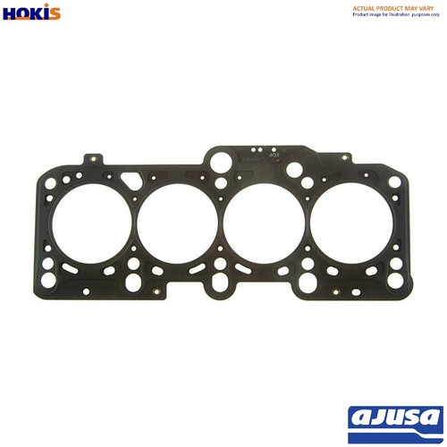 Gasket cylinder head 10100501 - cylinder,