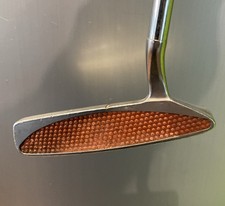 TaylorMade Nubbins B5s, Right