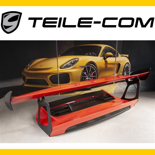 Porsche 911 991 gt3 mk2 - porsche,