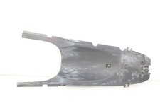 REAR WHEEL ARCH - SYM WOLF SB