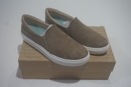 Scholls scholl shoes - scholl, dr