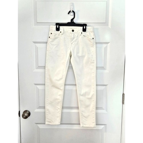 Ralph lauren denim supply - lauren, &