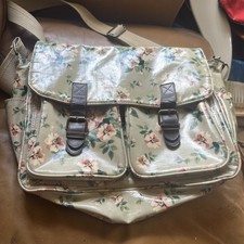 Bin NATIONAL TRUST FLORAL