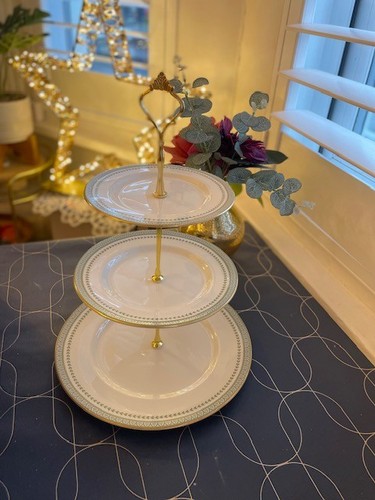 Royal doulton vintage - doulton,