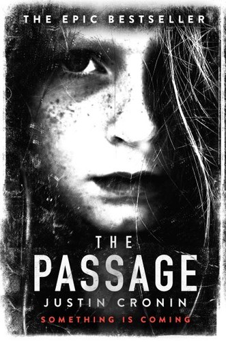 The passage free - -,