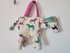 Young Girls Joules Horse