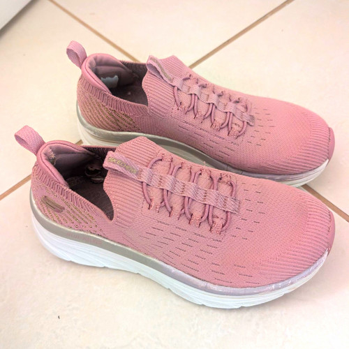 Skechers lux walker - skechers,