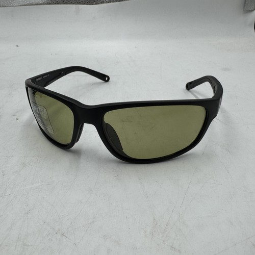 Smith redding unisex - 2,