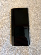 Samsung Galaxy S9 SM-G960 -