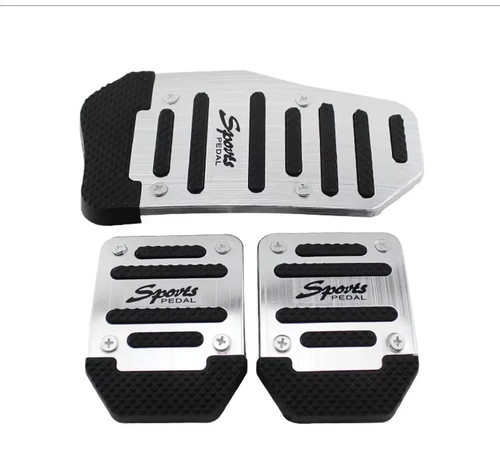 Universal non slip auto car - 3x,