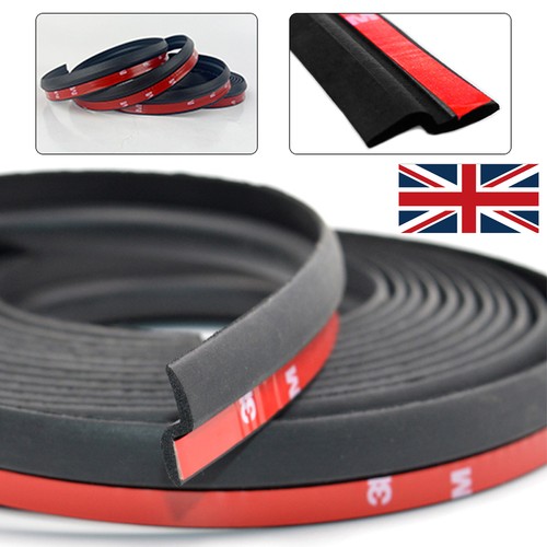 For bmw mini one cooper - bmw,