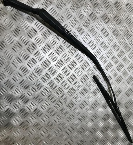 Windshield wiper toyota - windshield,