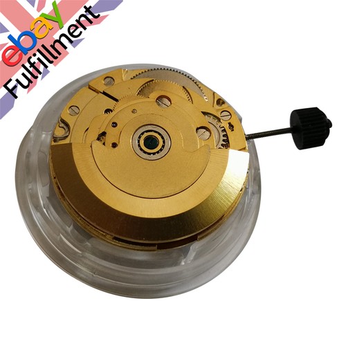 Hands automatic mechanical - hands,