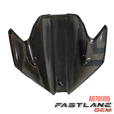 2007-2012 TRIUMPH STREET