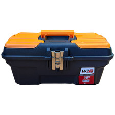 16" Heavy Duty Lightweight