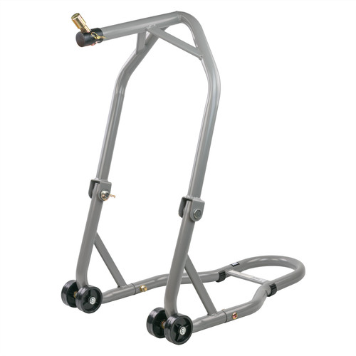 Kct heavy duty motorcycle - duty,