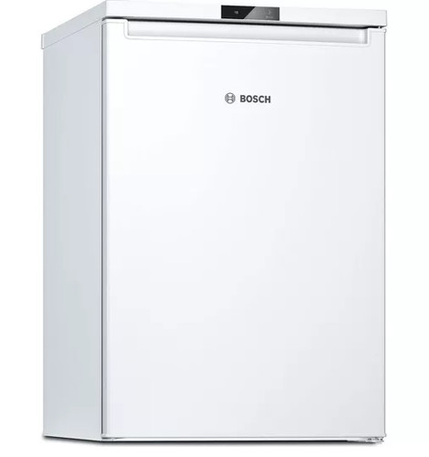 Bosch series gtv15nwebg - bosch,