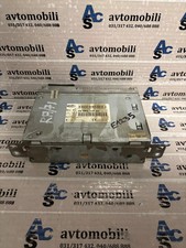 9809334780 Citroen C4 Picasso