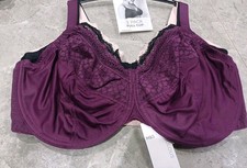 38GG M&S Collection 3pk Wired