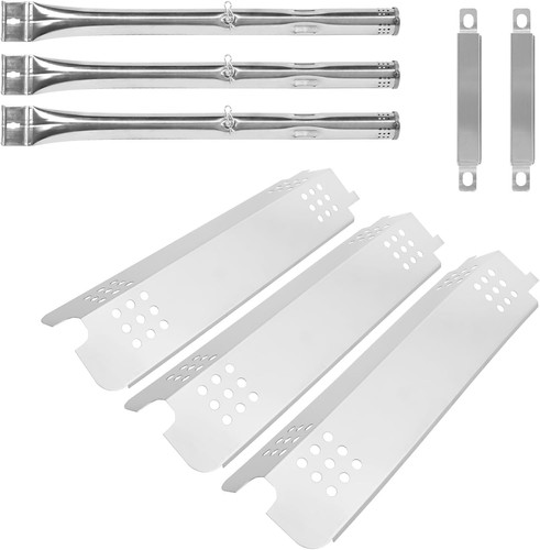 Well grill replacement - grill,