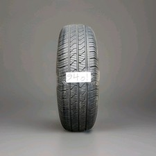 165/70 R13 Security 5mm (9401)Fitting Doncaster