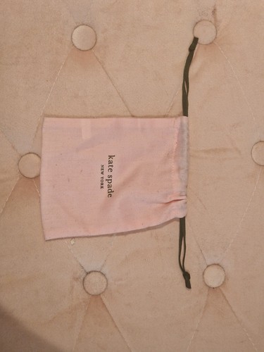 Kate spade bangle - kate,