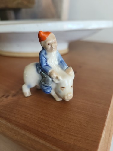 Wade whimsies lucky leprechaun - wade,
