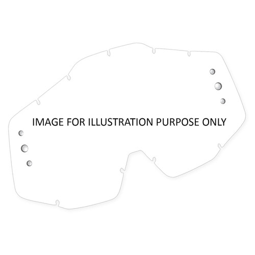 Race optics oakley - race,