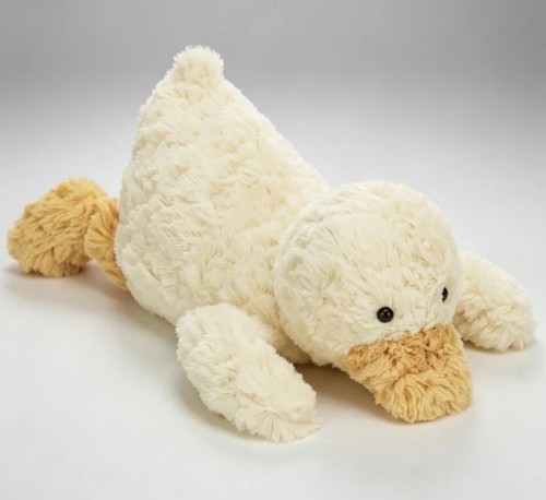 Jellycat amuseables tumblie - jellycat,