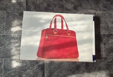 Large Vintage Tommy Hilfiger