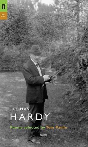 Thomas hardy - hardy,, hardy,