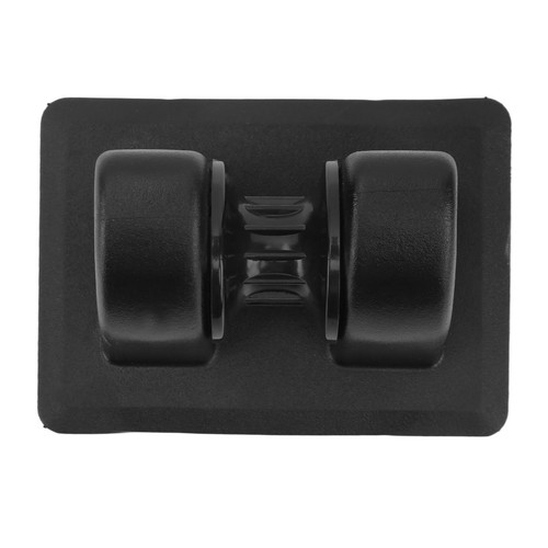 Black inflatable boat - ⁺black,