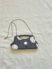 Jacques Vert Bag