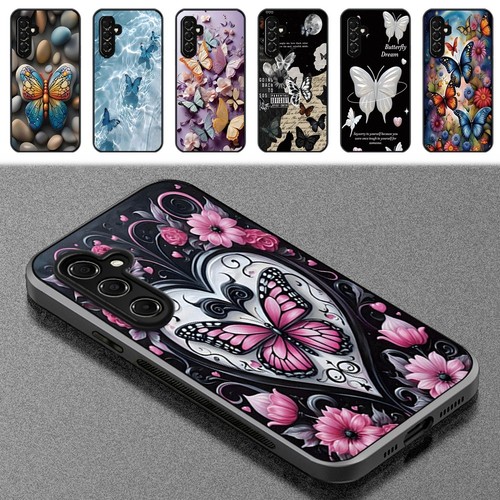 Phone case for samsung - case,