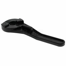 Lock Handle for Makita WST06