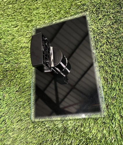 Bush stand 233f technika - tv, 23/233f