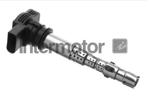 Ignition coil walker - coil,