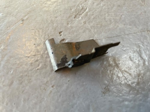 Corvette tilt tele - 69-82,