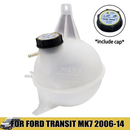 For ford transit - for, mk7