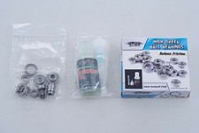 Yeah Racing YB0272MX Ball